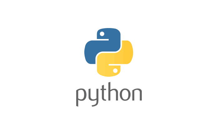 Python - Image