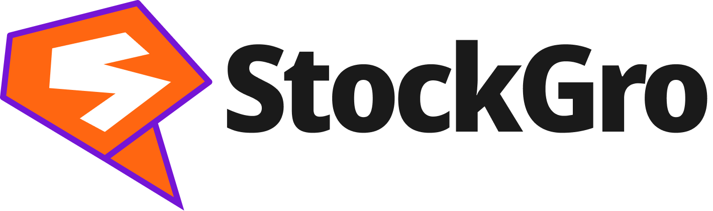 stockgro